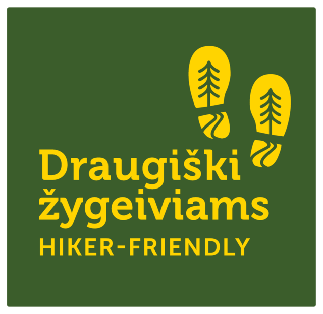 Hiker_Friendly_Logo_lt.pdf