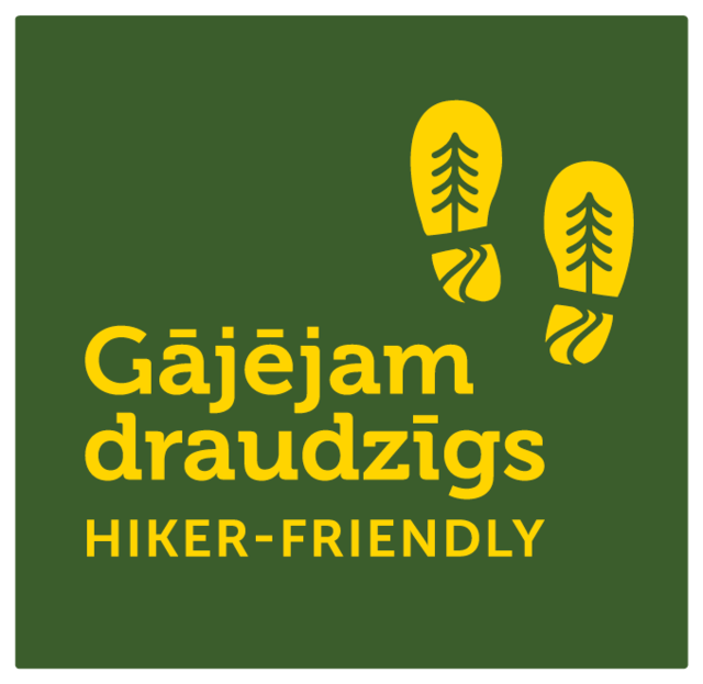 Hiker_Friendly_Logo_lv.png