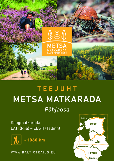 Guidebook_Meztaka_et.pdf