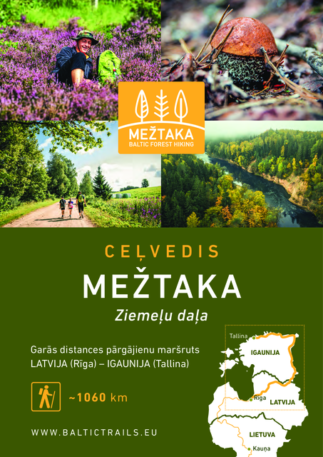 Guidebook_Meztaka_lv.pdf