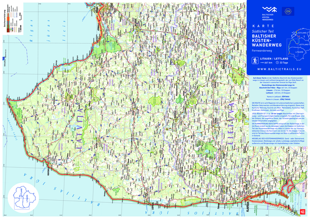 coastalhiking_south_map_de.pdf