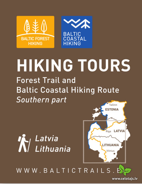 Hiking_Tours_Southern_Cover.png