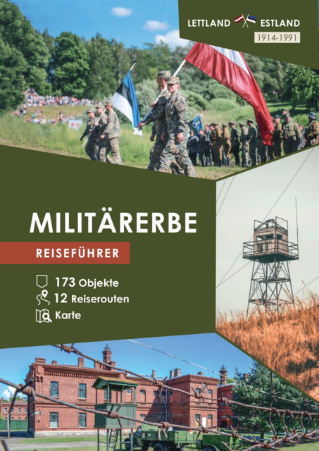 Military_Heritage_Guidebook_de.pdf