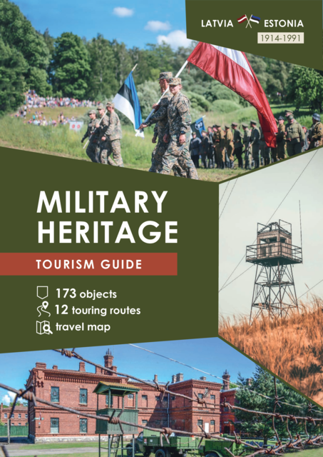 Military_Heritage_Guidebook_en.pdf