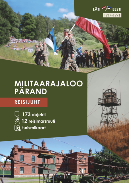 Military_Heritage_Guidebook_et.pdf