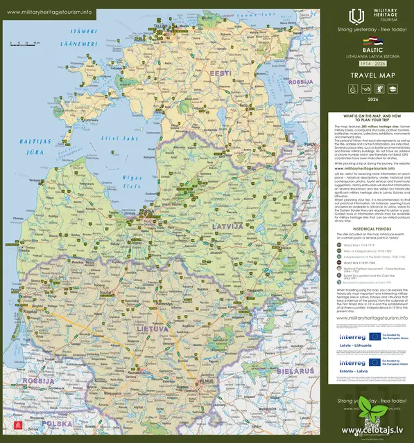 Military-Heritage-Travel-Map-Access.webp