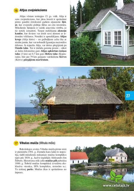 a3-Estonia_Objects.jpg