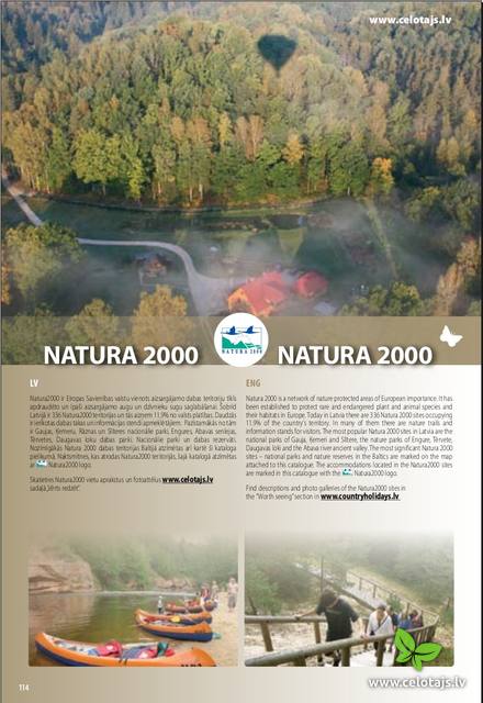 e-Natura2000.jpg