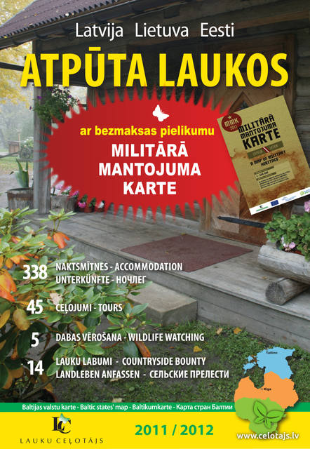 atputa_laukos_lapina_militara.jpg