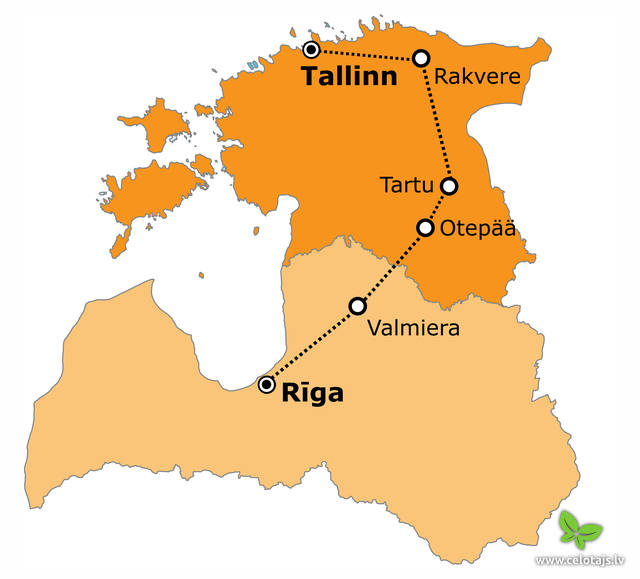 Riga_Tartu_tallinn.jpg