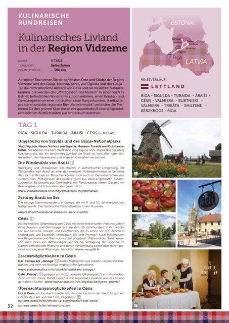 Kulinarisches_route_Vidzeme_DE.pdf