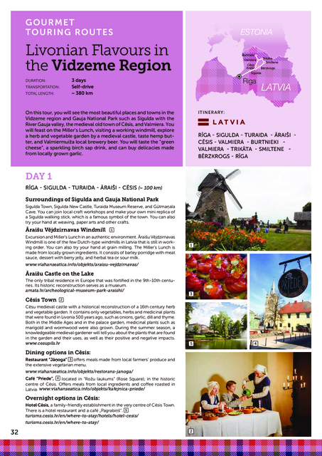 Livonian_flavours_Vidzeme_tour_ENG.pdf