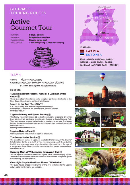 Active_gourmet_tour_ENG.pdf