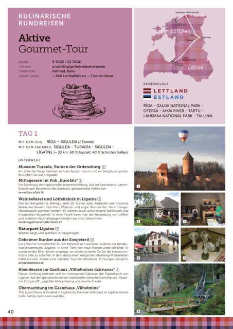Aktive_gourmet_tour_DE.pdf