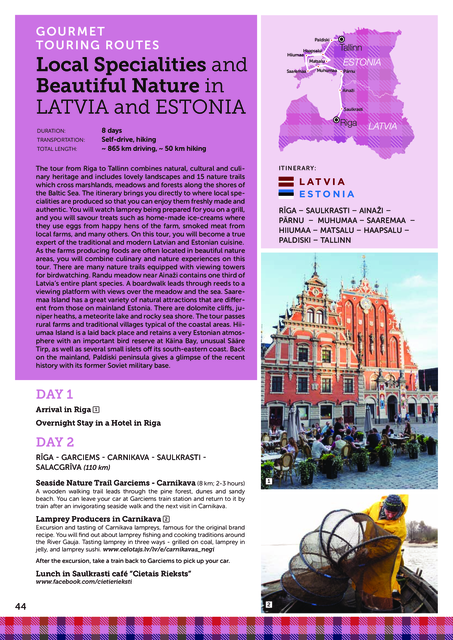 Local_specialities_tour_ENG.pdf