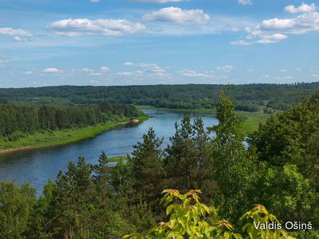 02_Daugava_6050354.jpg