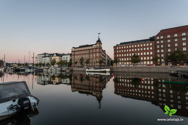 Helsinki_2.jpg