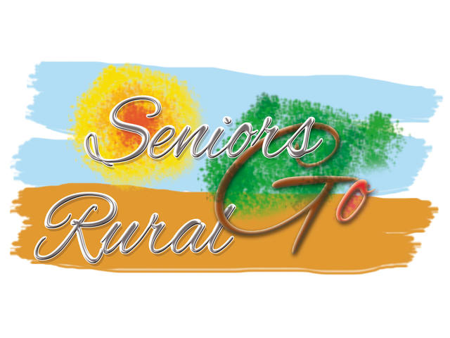 seniors_go_rural.jpg