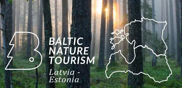 baltic-nature-tourism.webp