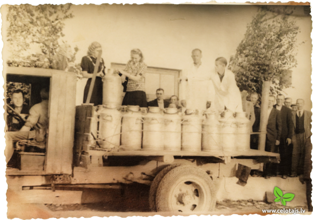 Pirmais-auto_VO_1290028.png