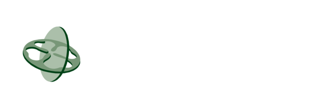EPKK_logo_ENG_2018_tumedal_taustal.png