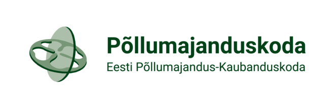 EPKK_logo_EST_2018_heledal_taustal.png