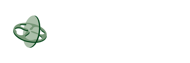 EPKK_logo_EST_2018_tumedal_taustal.png