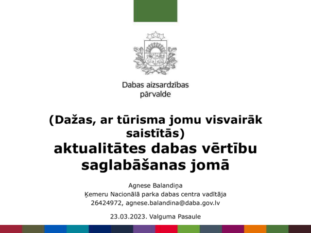 DAP_dabas_vertibu_saglabasana.pdf