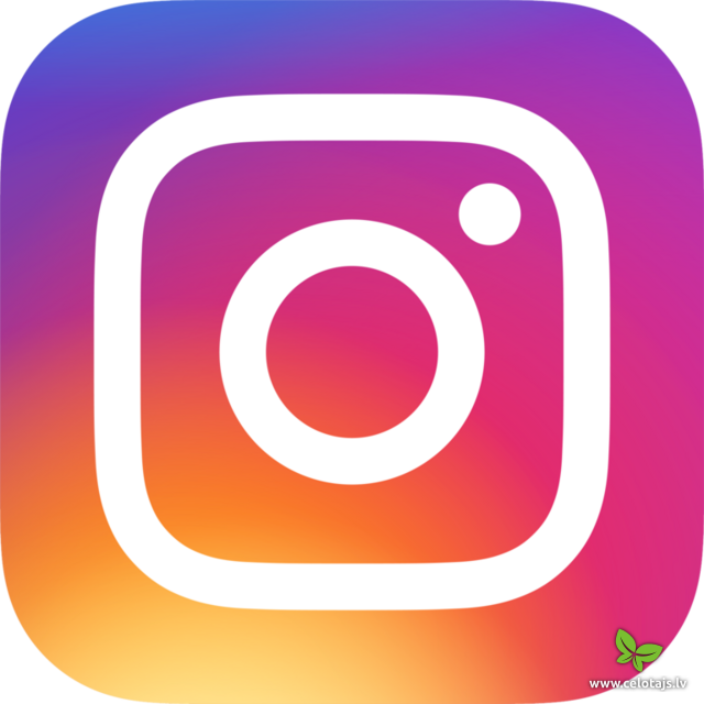 768px-Instagram_icon.png
