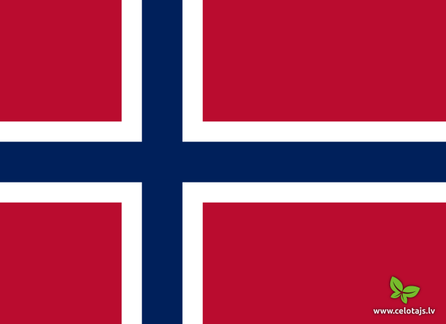 Flag_of_Norway.png