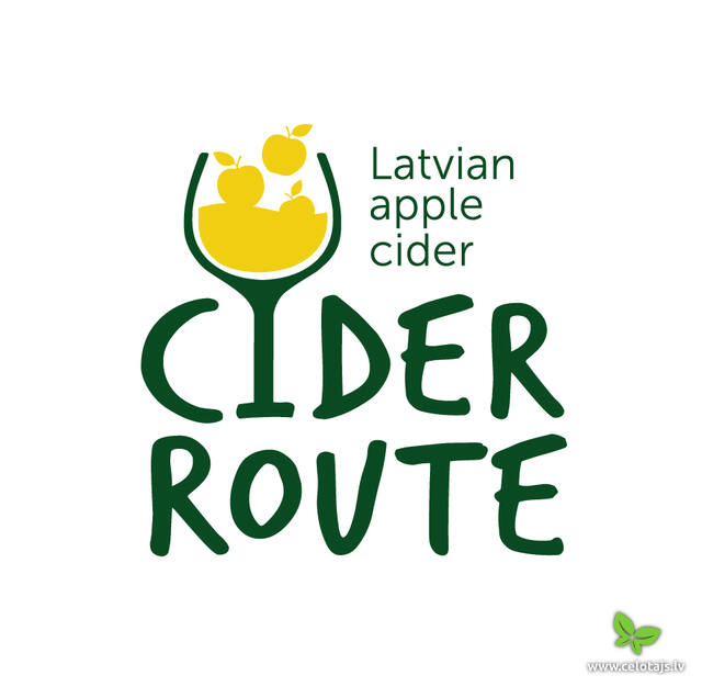 cider_route_logo.jpg