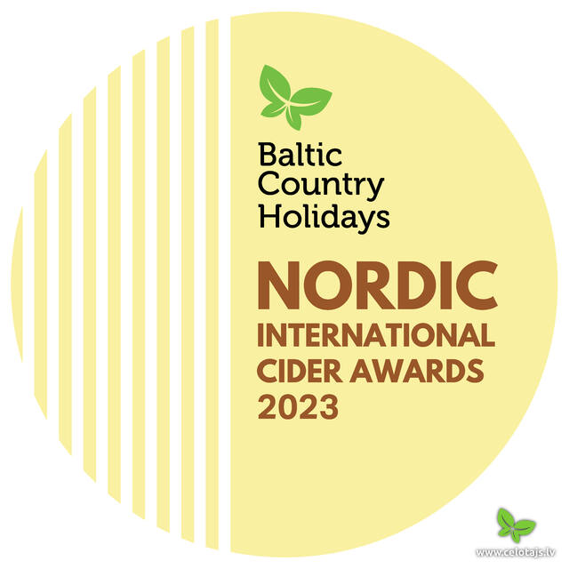 NORDIC_int_Cider_Award_2023.jpg