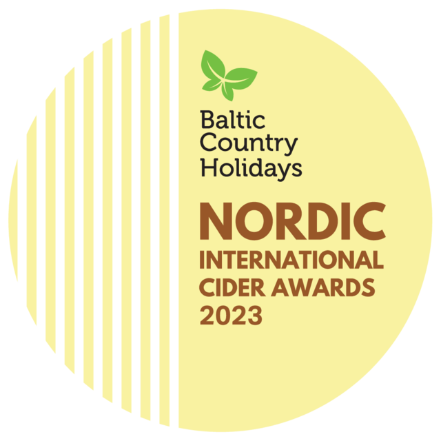 NORDIC_int_Cider_Award_2023.pdf