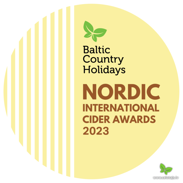 NORDIC_int_Cider_Award_2023.png