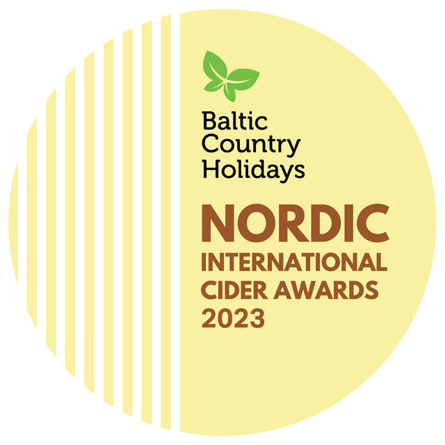 NORDIC_int_Cider_Award_2023.jpg