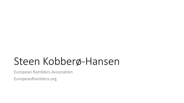Steen-Kobberø-Hansen.pdf