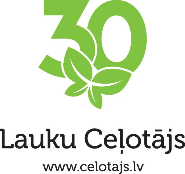 LC30_logo_1.eps