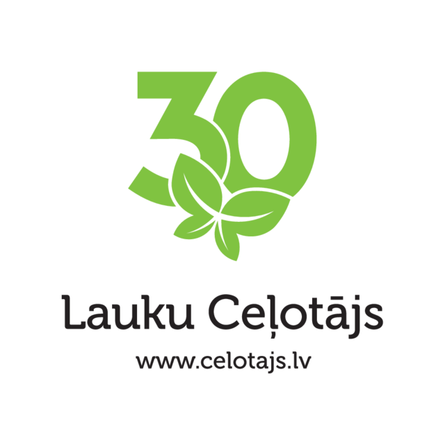 LC30_logo_1.pdf