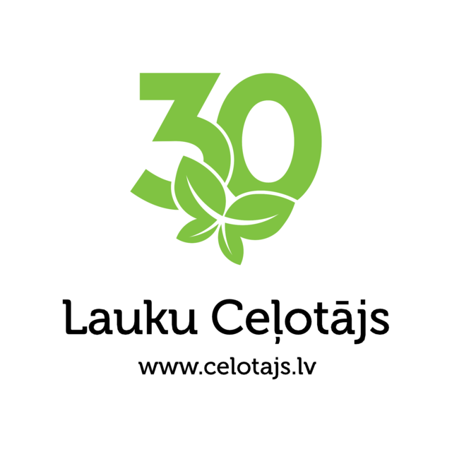 LC30_logo_1.svg