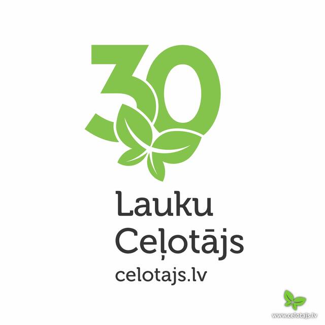 LC30_logo_2.jpg