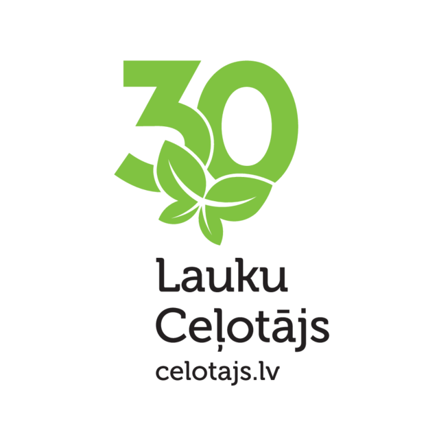 LC30_logo_2.pdf