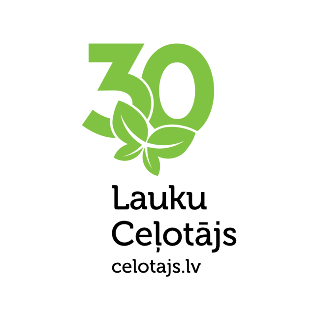 LC30_logo_2.svg