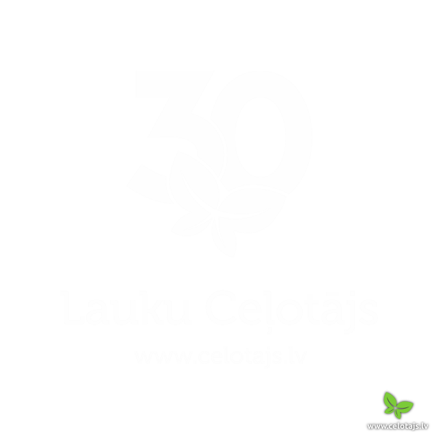 LC30_logo_balts_1.png