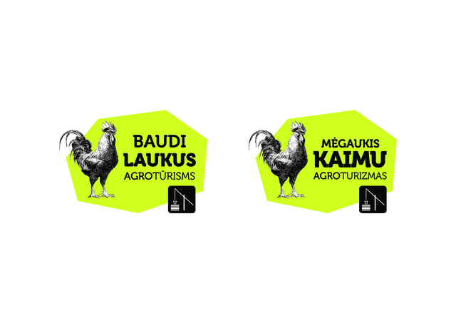 BaudiLaukus_Agriheritage_Stylebook_Logos.pdf