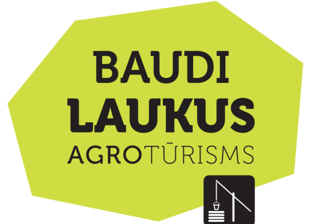 BaudiLaukus_x1_Agriheritage_lv.png