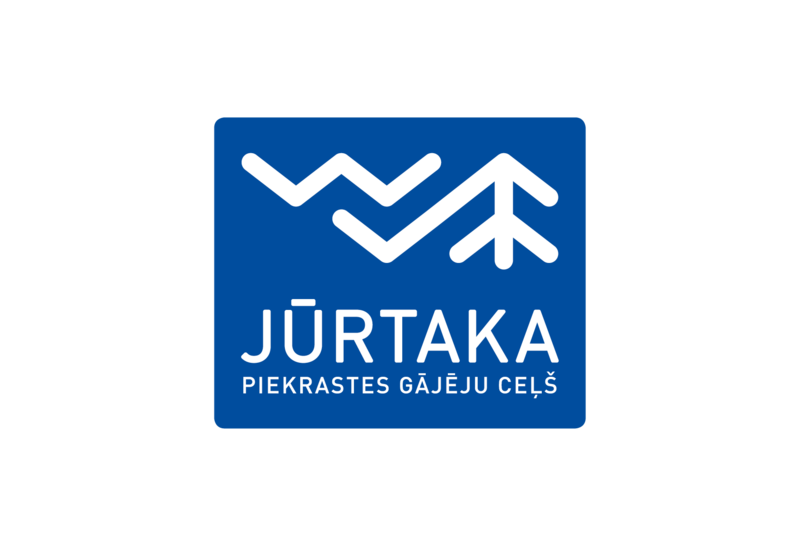 Jurtaka_logo(LV).png