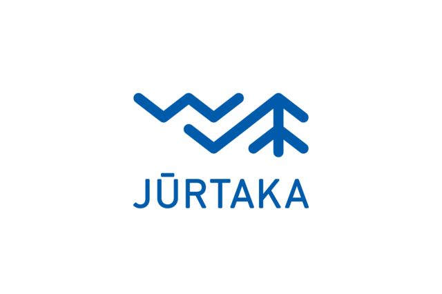 Jurtaka_logo(bez_fona).pdf