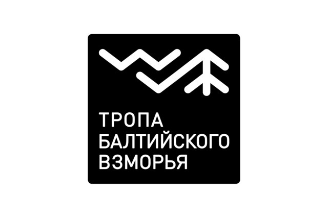 TBV(Jurtaka)_logo_black.png
