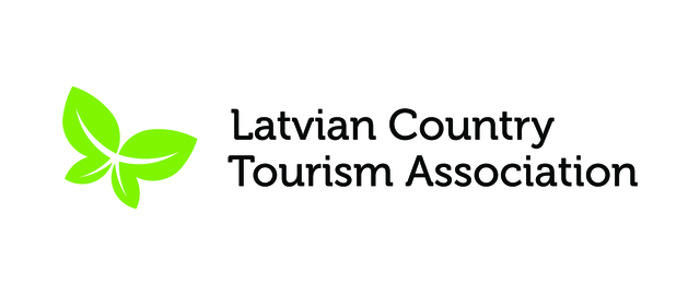 LC-logo-TourismAssociation-krasains.pdf