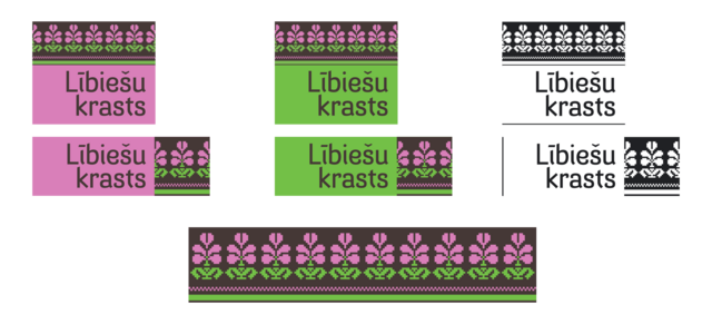 Libiesu-krasta-logo-RGB.psd